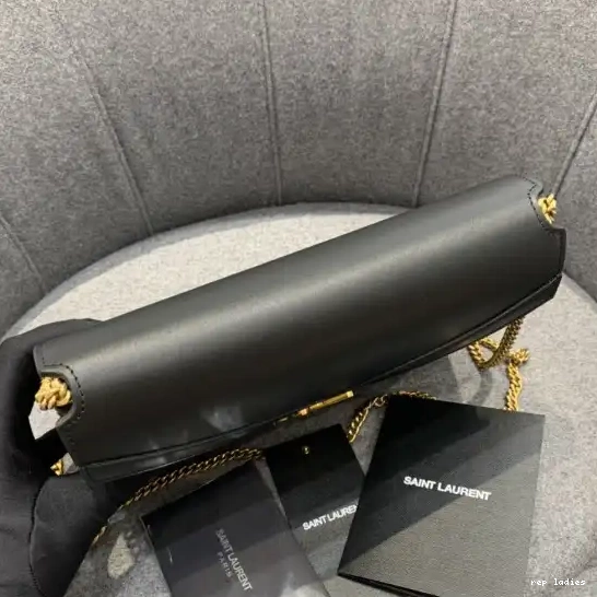 Repzbay REP CASSANDRA YSL 0502
